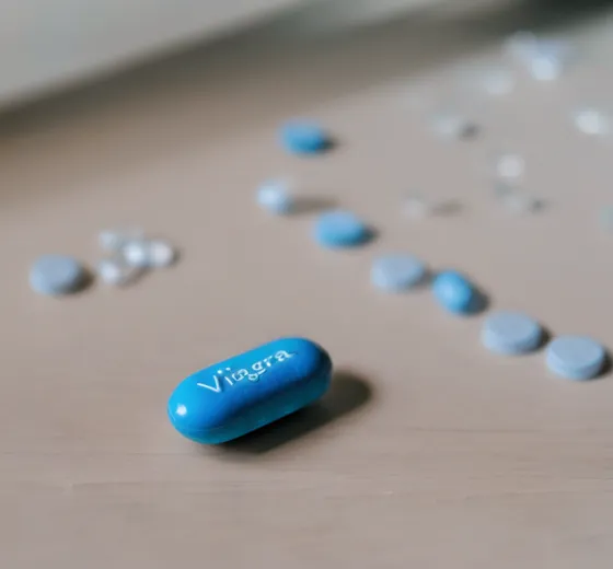 Como hacer viagra casera